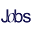 jobs.com.py