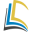 jobs.edu.vn
