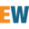 jobs.electronicsweekly.com