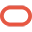 jobs.enercon.com