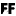 jobs.fibre2fashion.com
