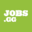 jobs.gg