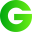 jobs.groupon.de