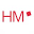 jobs.hm.edu
