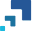 jobs.id