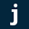 jobs.lu
