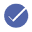 jobs.marketinghire.com