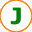 jobs.net