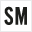 jobs.supplymanagement.com