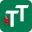 jobs.tt.com