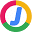 jobs.ua