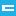 jobs.universityofcalifornia.edu
