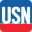 jobs.usnews.com