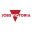 jobs.vic.gov.au