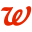 jobs.walgreens.com