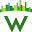 jobs.workopolis.com