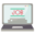 jobs1.co.uk