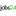 jobs24.co.uk