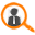 jobs24.com