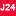 jobs24.ge
