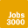 jobs3000.net