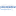 jobs4medical.co.uk