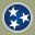jobs4tn.gov
