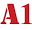 jobsa1.com