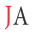 jobsacademy.co.in