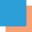 jobsactlawyers.com