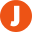 jobsafe.se