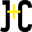 jobsandcareersmag.com