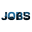 jobsanddevelopment.org