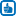 jobsandnewstoday.blogspot.com