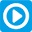 jobsaround.tv