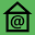 jobsathome.fr