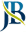 jobsbots.com