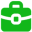 jobsbox.pk