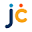 jobscentral.com.sg