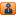 jobscout24.ch