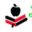 jobsdigit.com