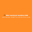 jobsearch.ch