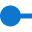 jobsearch.gov.au
