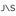 jobsearcher.com