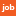 jobsearchgulf.com