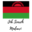 jobsearchmalawi.com