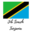 jobsearchtanzania.com