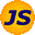 jobseek.com.sg