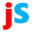 jobseem.com