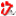 jobsexcite.com